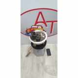 Kraftstoffpumpe DOMPELPOMP BMW 1 serie (E87/87N) 5-Drs. 118d 16V (M47N(204D4)) 2006