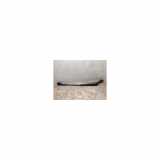 Scheibenwischer Links Vorne 288818509R Renault Twingo II (CN) Schrägheck 3-drs 1.2 16V (D4F-770) 2013