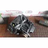 Motor 00000135FZ Citroën C3 (FC/FL/FT) Schrägheck 5-drs 1.4 HDi (DV4TD(8HX))