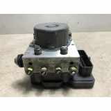 Abs Pumpe 476606853R Renault Captur (2R) SUV 1.5 Energy dCi 90 FAP (K9K-B6) 2014