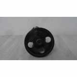 Servolenkung Pumpe 8200709234 Renault Laguna II Grandtour (KG) Kombi 2.0 16V (F4R-712) 2003