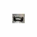 Bremssattelhalter Links Vorne 4404C0 Peugeot Boxer (U9) Van 2.2 HDi 120 Euro 4 (22DT(4HU)) 2010
