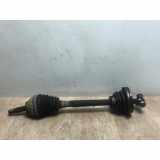 Antriebswelle Links Renault PHASE 1 1.4 - 8V 1988