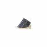 Türverkleidung Links Hinten 30779121 Volvo S40 (MS) 1.6 D 16V (D4164T) 2007