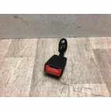 Gürtelschnalle Links Hinten 156067392 Alfa Romeo Brera (939) Coupé 2.2 JTS 16V (939.A.5000) 2006