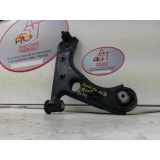 Querlenker Rechts Vorne 51895366 Fiat Fiorino (225) Van 1.3 JTD 16V Multijet (199.A.2000)