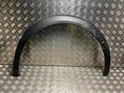 Kotflügelverbreiterung Links Hinten 98257367XT Peugeot 2008 (UD/UK/UR/US/UX) Großraumlimousine 1.5 BlueHDi 100 (DV5RD(YHY))