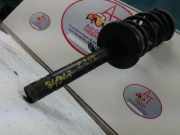 Stoßdämpfer Links Hinten 7700426727 Renault Safrane II Schrägheck 5-drs 2.2 dT RTE,RXE 12V (G8T-740)