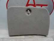 Staufach Toyota Avensis Wagon (T25/B1E) Kombi 2.0 16V D-4D (1CD-FTV)