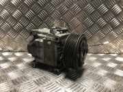 Klima Pumpe EH6461450 Mazda CX-7 SUV 2.2 MZR-CD 16V (R2)