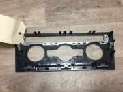 Zierleistenset Innenraum 5G1863042 Volkswagen Golf VII (AUA) Schr?gheck 1.6 TDI 16V (CLHA) CLHA