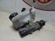 Hauptzylinder 4601K0 Peugeot Expert (222/224) Van 1.9D (DW8B(WJY))