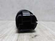 Start/stop Schalter 251503211R Renault Clio IV (5R) Schrägheck 5-drs 0.9 Energy TCE 90 12V (H4B-400(H4B-A4))