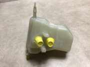 Hauptzylinder BMW 1 serie (E87/87N) Schrägheck 5-drs 118d 16V (N47-D20C)