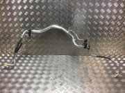 Klima Leitung Peugeot 3008 II (M4/MC/MJ/MR) Gro?raumlimousine 1.5 BlueHDi 130 (DV5RC(YHZ))