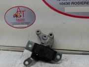 Motorhalter Links Fiat Panda (169) Schrägheck 1.2, Classic (169.A.4000)