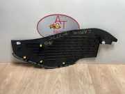 Verkleidung Himmel VOOR 689209184R Renault Captur I (2R) SUV 1.5 Energy dCi 90 FAP (K9K-629)