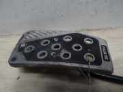 Gaspedal Lancia Delta (836) Schrägheck 2.0 HF 16V Turbo (836.A.2000)