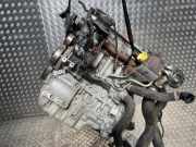 Motor Honda Civic (FK1/2/3) Schrägheck 2.2 i-DTEC 16V (N22B4)