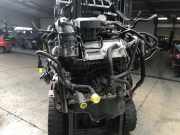 Motor Skoda Fabia II (5J) Schrägheck 5-drs 1.2 TSI (CBZB)