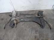 Unterrahme Vorne KGB000031 Land + Range Rover Freelander Hard Top Geländewagen 2.0 td4 16V (204D3)