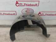 Innenkotflügel Links Hinten 5P8810969 Seat Toledo (5P2) Großraumlimousine 1.9 TDI (BXE)