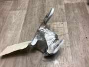 Türscharnier ACHTERDEUR LINKS 8P4827299B Audi A3 Sportback (8PA) Schrägheck 5-drs 1.6 TDI 16V (CAYC)