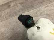Drucksensor AIRCO 64539323658 BMW 3 serie (E90) Limousine 325i 24V (N52-B25A)