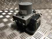 Abs Pumpe 1635035480 Peugeot Expert (V1/VA/VB/VE/VF/VT/VY) Van 2.0 Blue HDi 180 16V (DW10FC(AHH))