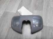 Innenbeleuchtung PLAFOND 264302S41A Nissan King Cab/Pickup 4x4 (D22) Pick-up 2.5 Tdi (TD25i)