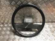 Lenker 7700755884 Renault 5 Super (B/C40) Schrägheck 1.1 (C1E-750)