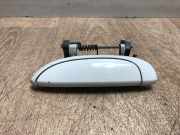 Türgriff Außen Links Hinten 6001549493 Dacia Logan MCV (KS) Kombi 1.5 dCi (K9K-796)