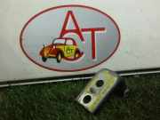 T?rscharnier ACHTERDEUR RECHTS 8613F3 Peugeot 5008 (0A/0E) Gro?raumlimousine 1.6 HDiF 16V (DV6TED4(9HZ))