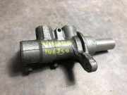 Hauptzylinder 1613263780 Opel Vivaro Van 2.0 CDTI 150 (DW10FD(AHX))