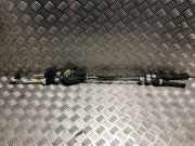 Schaltzug 349356363R Nissan Micra (K14) Schrägheck 0.9 IG-T 12V (H4B)