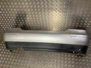 Stoßstange Hinten 1708800771 Mercedes-Benz SLK (R170) Cabrio 2.0 200 16V (M111.946)