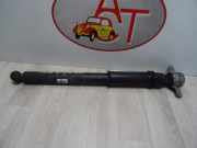 Stoßdämpfer Links Hinten 5206NN Peugeot 308 SW (4E/H) Kombi 5-drs 1.6 16V THP 150 (EP6DT(5FX))