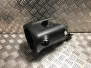 Lenksäule Verkleidung Mini Mini (R56) Schrägheck 1.6 16V Cooper S (N14-B16A)