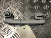 Handgriff LINKS ACHTER 1753726 Ford Grand C-Max (DXA) Großraumlimousine 1.6 TDCi 16V (T1DA)