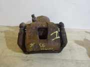 Bremssattel Rechts Vorne 96418872 Daewoo / Chevrolet Nubira Wagon (J100) Kombi 1.6 16V (F16D3)