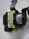Abs Pumpe 5891017660 Hyundai Matrix Schrägheck 1.5 CRDi VGT 16V (D4FA)