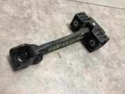 Türschloß Links Vorne C - 51217176809 BMW 1 serie (E87/87N) Schrägheck 5-drs 118d 16V (N47-D20C)