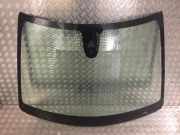 Windscheibe 9812886680 Citroën C3 (SX/SW) Schrägheck 1.2 Vti 12V PureTech (EB2FA(HMR))