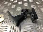 Türscharniere Rechts Vorne Audi S5 Sportback (8TA) Liftback 3.0 TFSI V6 32V (CAKA)