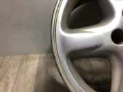 Felge Toyota RAV4 (A2) Geländewagen 2.0 D-4D 16V 4x4 (1CD-FTV)