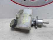 Hauptzylinder 4601H5 Peugeot 206+ (2L/M) Schrägheck 1.1 XR,XS (TU1AE5)