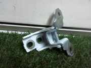 Türscharnier ACHTERDEUR LINKS 844004892R Renault Clio IV (5R) Schrägheck 5-drs 1.5 dCi 75 FAP (K9K-612)