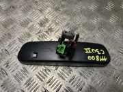 Innenspiegel 30799776 Volvo C30 (EK/MK) Schrägheck 3-drs 1.6 D 16V (D4164T)