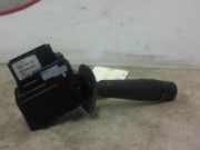 Kombischalter Rechts 6239A8 Peugeot 406 Coupé (8C) Coupé 2.0 16V (EW10J4(RFN))