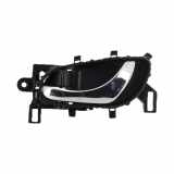 Türgriff Innen Links Vorne 806714CA0A Nissan X-Trail (T32) SUV 1.6 Energy dCi 130 (R9M)